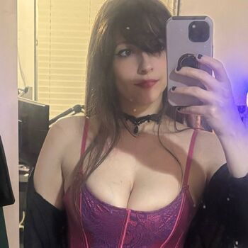 Ames leaked private photo uncensored HD quality