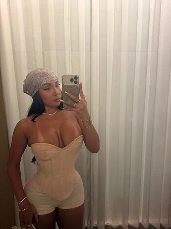 Ohp page leaked private photo uncensored HD quality