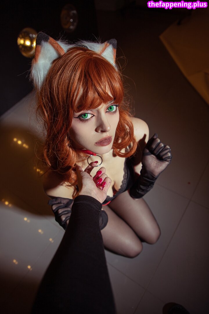 Katie sands leaked private photo uncensored HD quality