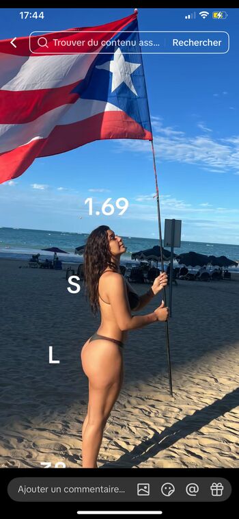 A supprimer leaked private photo uncensored HD quality