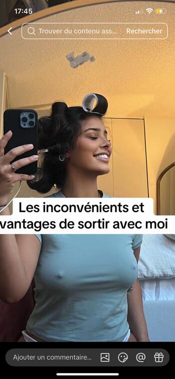 A supprimer leaked private photo uncensored HD quality