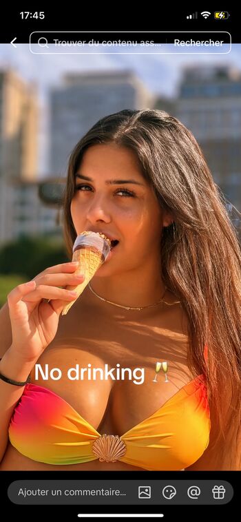 A supprimer leaked private photo uncensored HD quality