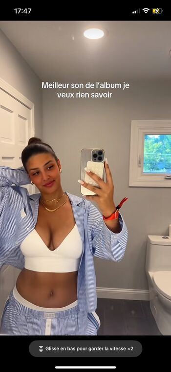 A supprimer leaked private photo uncensored HD quality