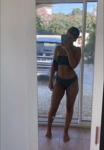 A supprimer leaked private photo uncensored HD quality