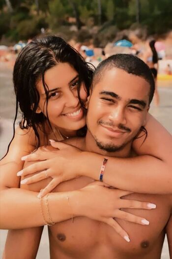 A supprimer leaked private photo uncensored HD quality
