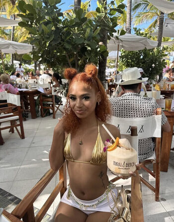 Aiciawilson leaked private photo uncensored HD quality