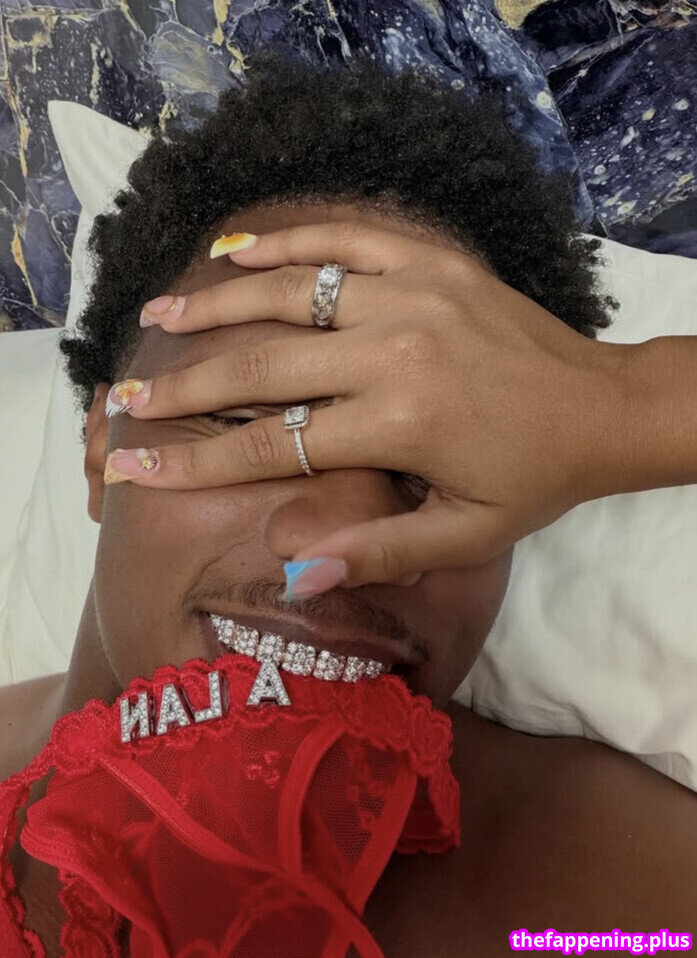 Page/ leaked private photo uncensored HD quality