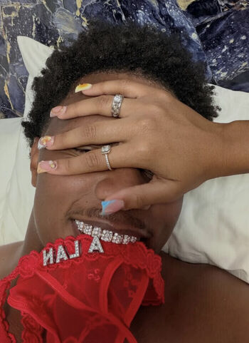 Aiciawilson leaked private photo uncensored HD quality