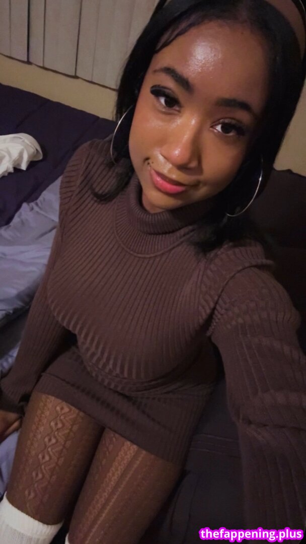 Hikaru shida leaked private photo uncensored HD quality