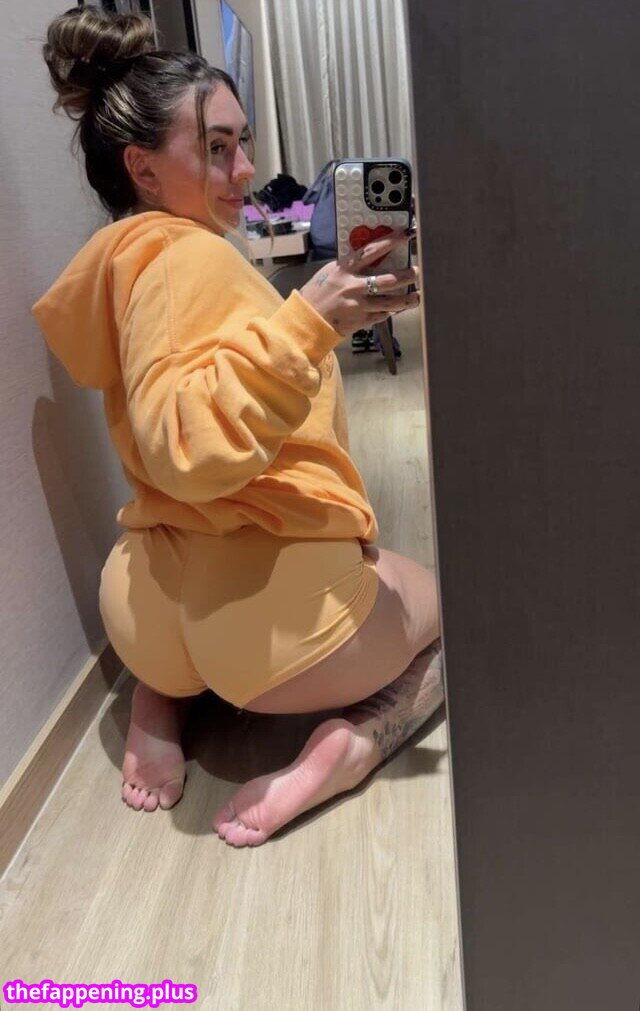 Bunny ayumi leaked private photo uncensored HD quality