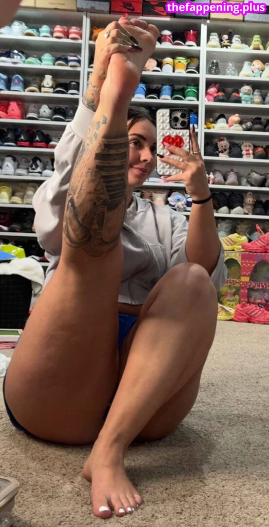 Cecilia rose leaked private photo uncensored HD quality