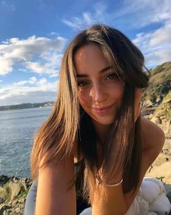 Abby knight leaked private photo uncensored HD quality
