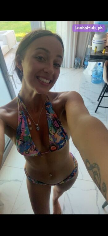 Abby knight leaked private photo uncensored HD quality