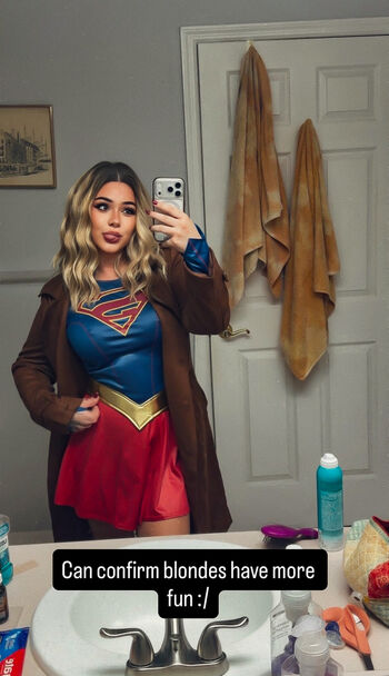 Abby rose leaked private photo uncensored HD quality