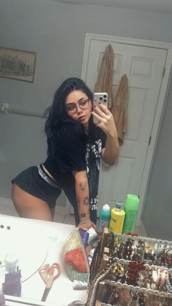 Abby rose leaked private photo uncensored HD quality
