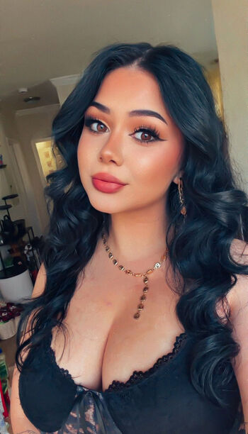 Abby rose leaked private photo uncensored HD quality