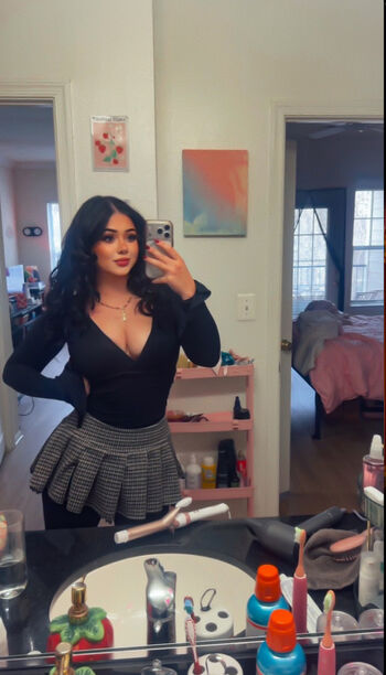 Abby rose leaked private photo uncensored HD quality