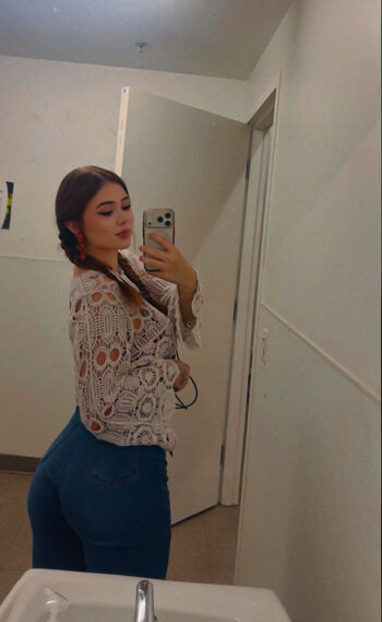 Abby rose leaked private photo uncensored HD quality