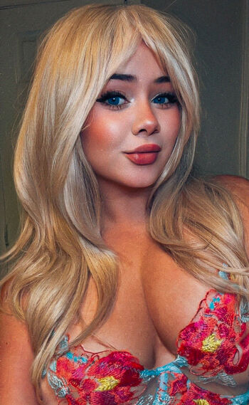 Abby rose leaked private photo uncensored HD quality