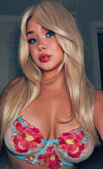 Abby rose leaked private photo uncensored HD quality