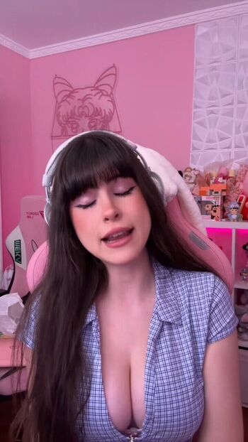 Abbyimu page leaked private photo uncensored HD quality