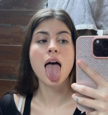Abbyimu leaked private photo uncensored HD quality