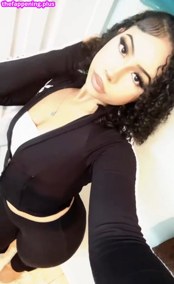 Bunny ayumi leaked private photo uncensored HD quality