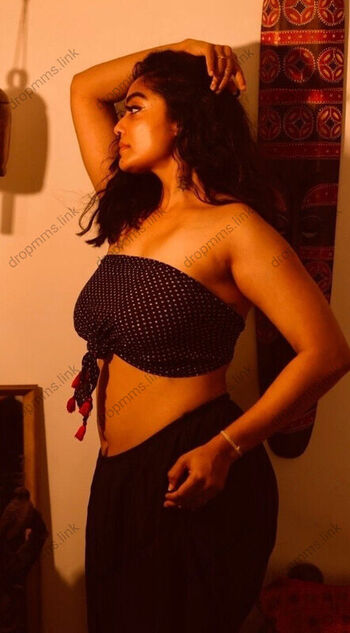 Abhirami venkatachalam leaked private photo uncensored HD quality