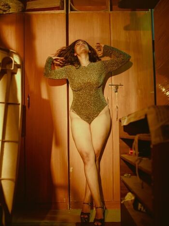 Abhirami venkatachalam leaked private photo uncensored HD quality