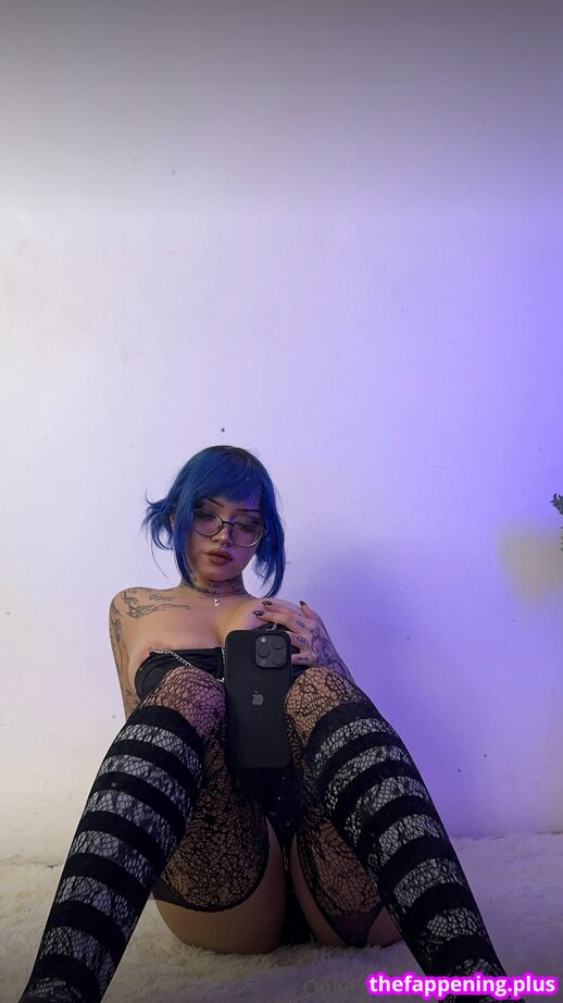 Amberxvd leaked private photo uncensored HD quality