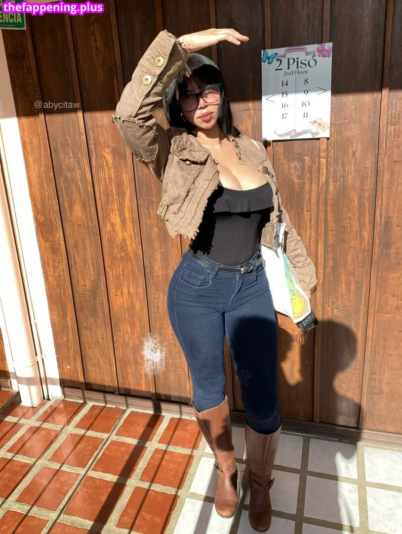 Themonifah leaked private photo uncensored HD quality