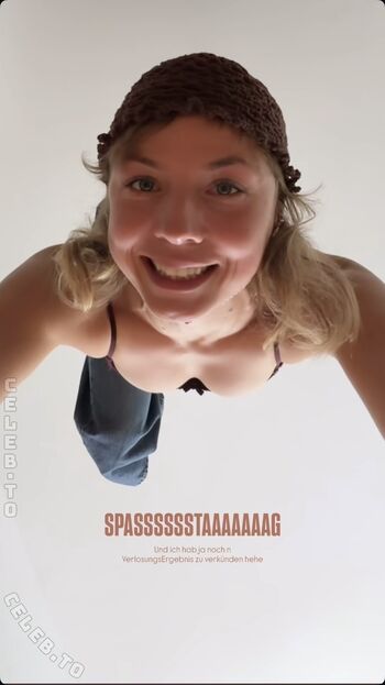 Ada theilken leaked private photo uncensored HD quality