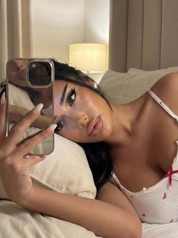 Adele grisoni leaked private photo uncensored HD quality