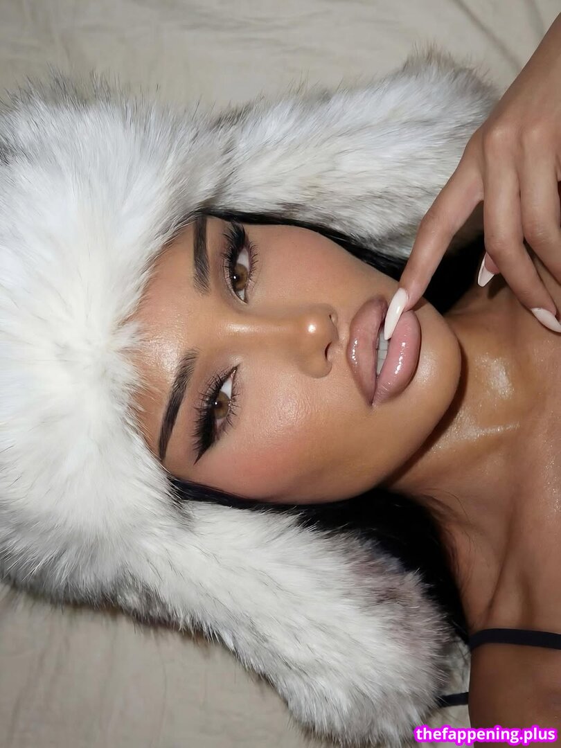 Page/ leaked private photo uncensored HD quality