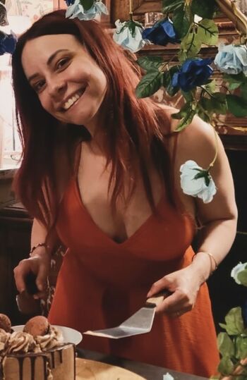 Adeline chetail leaked private photo uncensored HD quality