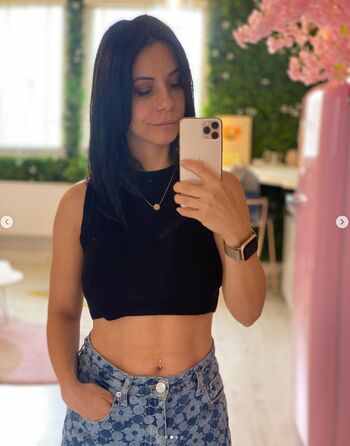 Adeline chetail leaked private photo uncensored HD quality