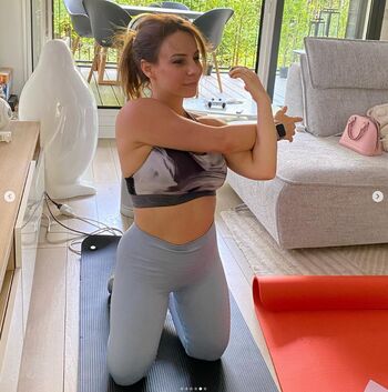 Adeline chetail leaked private photo uncensored HD quality
