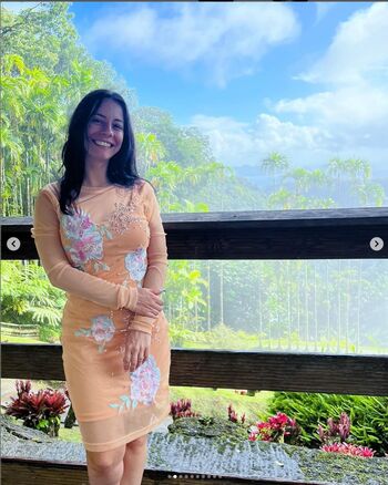 Adeline chetail leaked private photo uncensored HD quality
