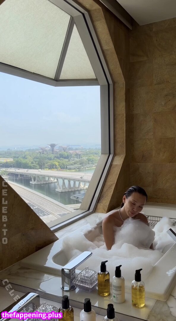 Paigemckinnon leaked private photo uncensored HD quality