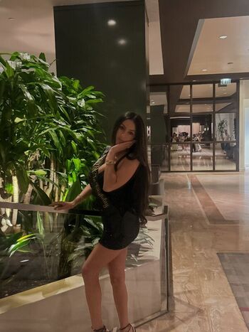 Adriana alarja leaked private photo uncensored HD quality