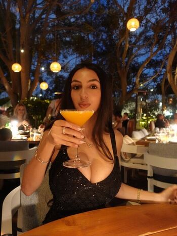Adriana alarja leaked private photo uncensored HD quality