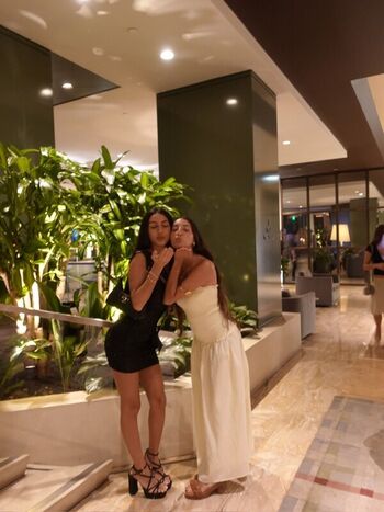 Adriana alarja leaked private photo uncensored HD quality