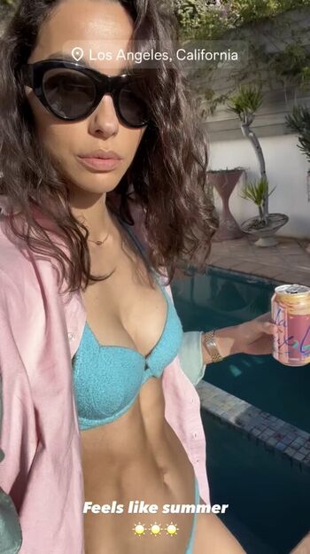 Adrianne ho page leaked private photo uncensored HD quality