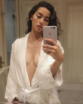 Adrianne ho page leaked private photo uncensored HD quality