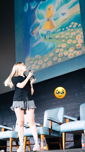 Agnese innocente leaked private photo uncensored HD quality
