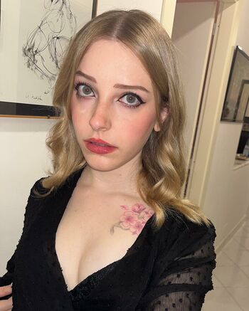 Agnese innocente leaked private photo uncensored HD quality