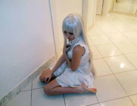 Agnese innocente leaked private photo uncensored HD quality