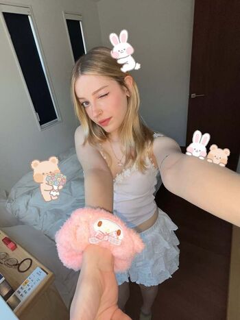 Agnese innocente leaked private photo uncensored HD quality