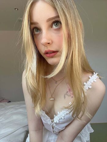 Agnese innocente leaked private photo uncensored HD quality
