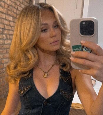 Ai generated celebrity nudes leaked private photo uncensored HD quality